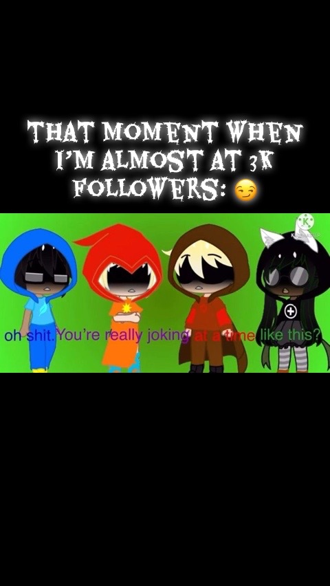 @famouscelebrityguy