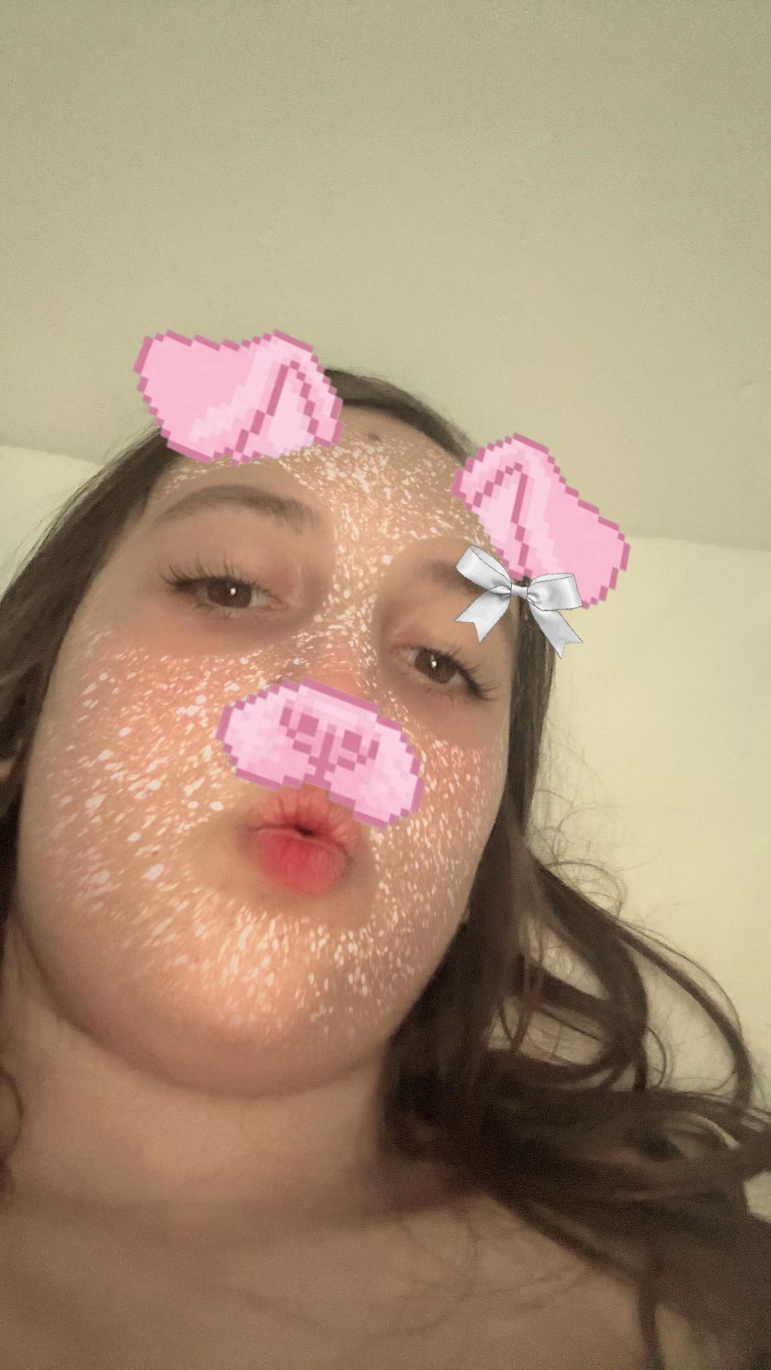 @Alessandra Luongo3315