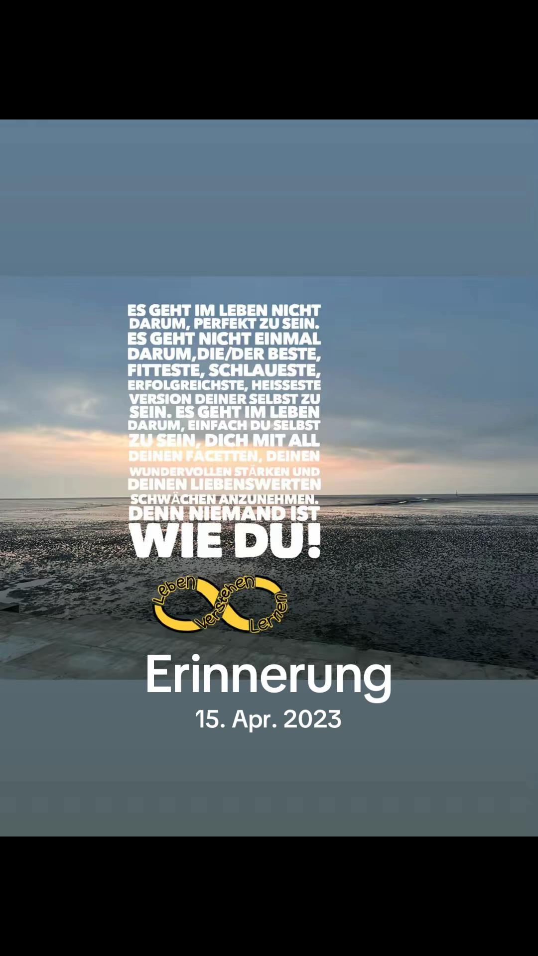 @Michael Göbel