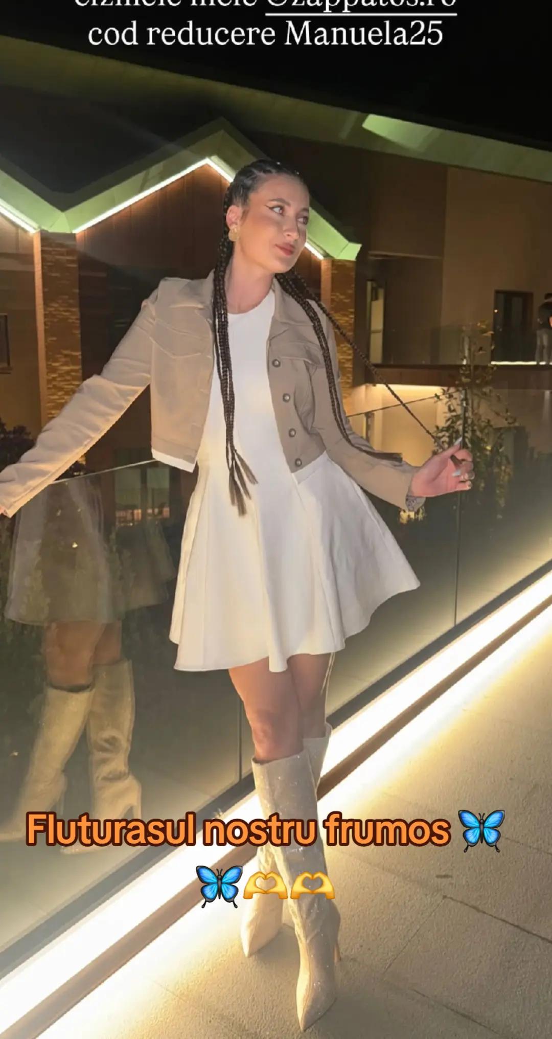 @🦋💖IRINA🦋💖