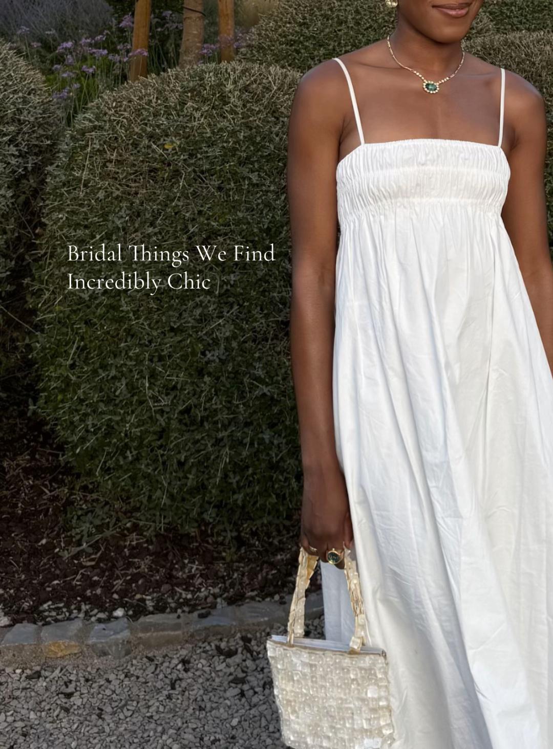 @Gigi & Olive