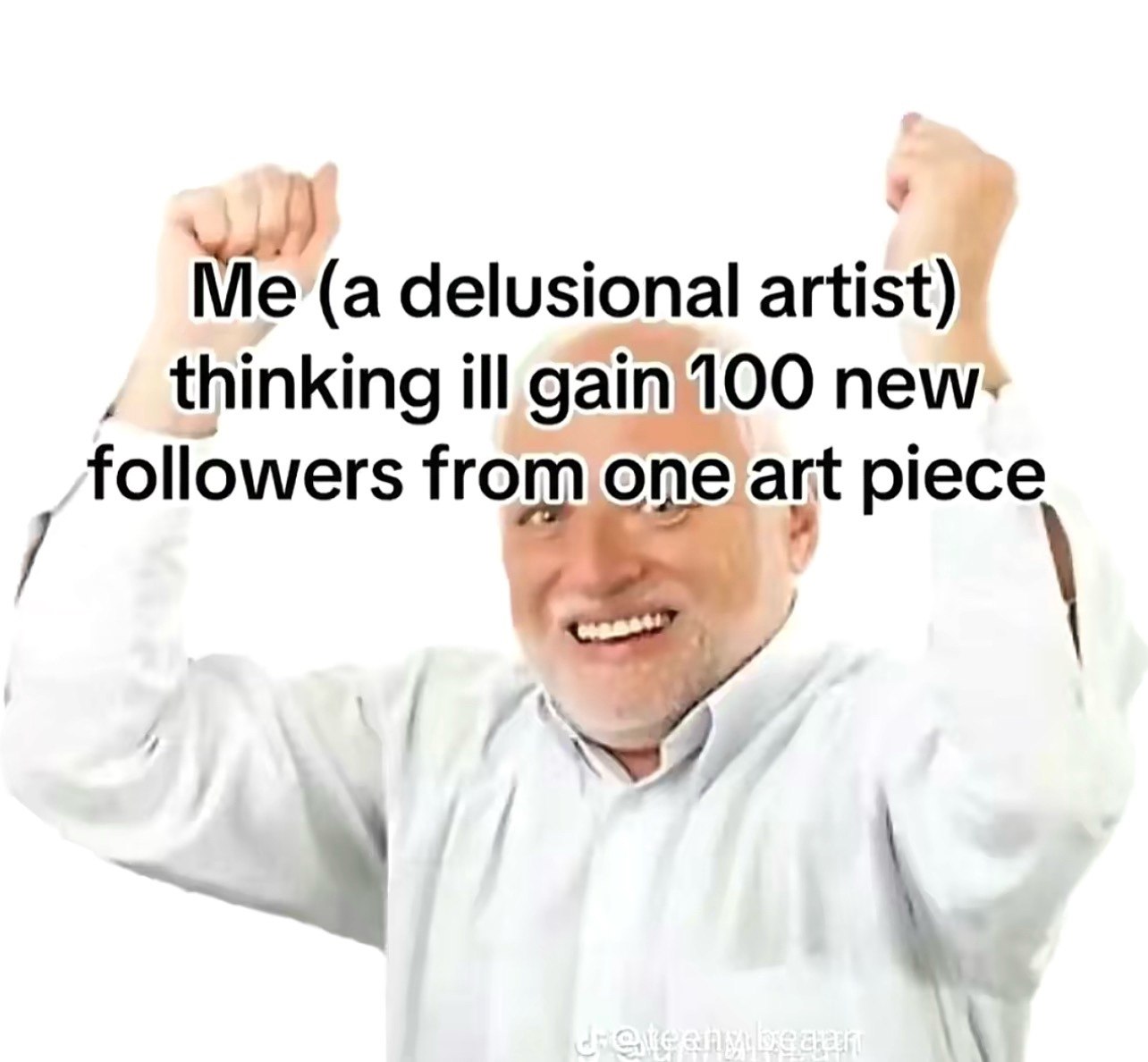 @teffi