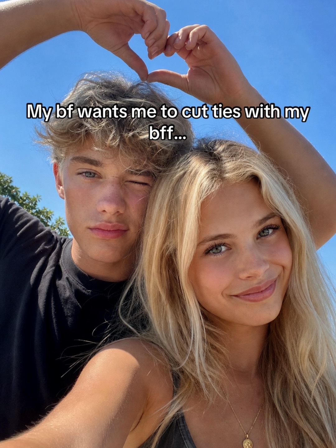 @Riley💕emotional