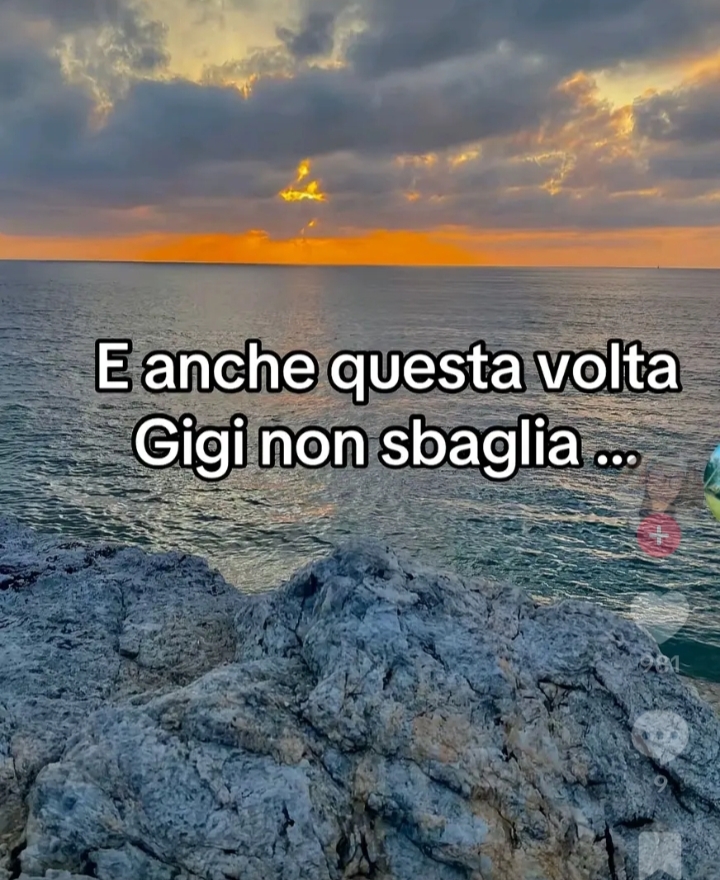@Veronica Cozzolino
