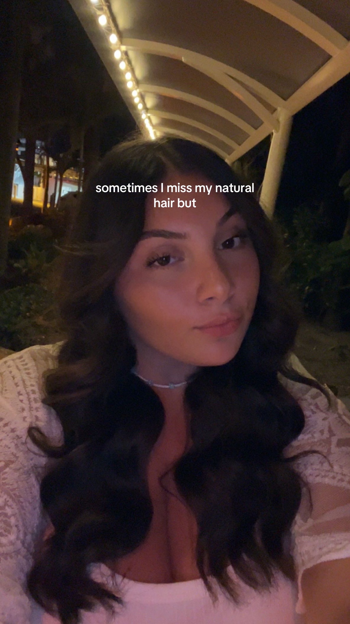 @Francesca Lynn