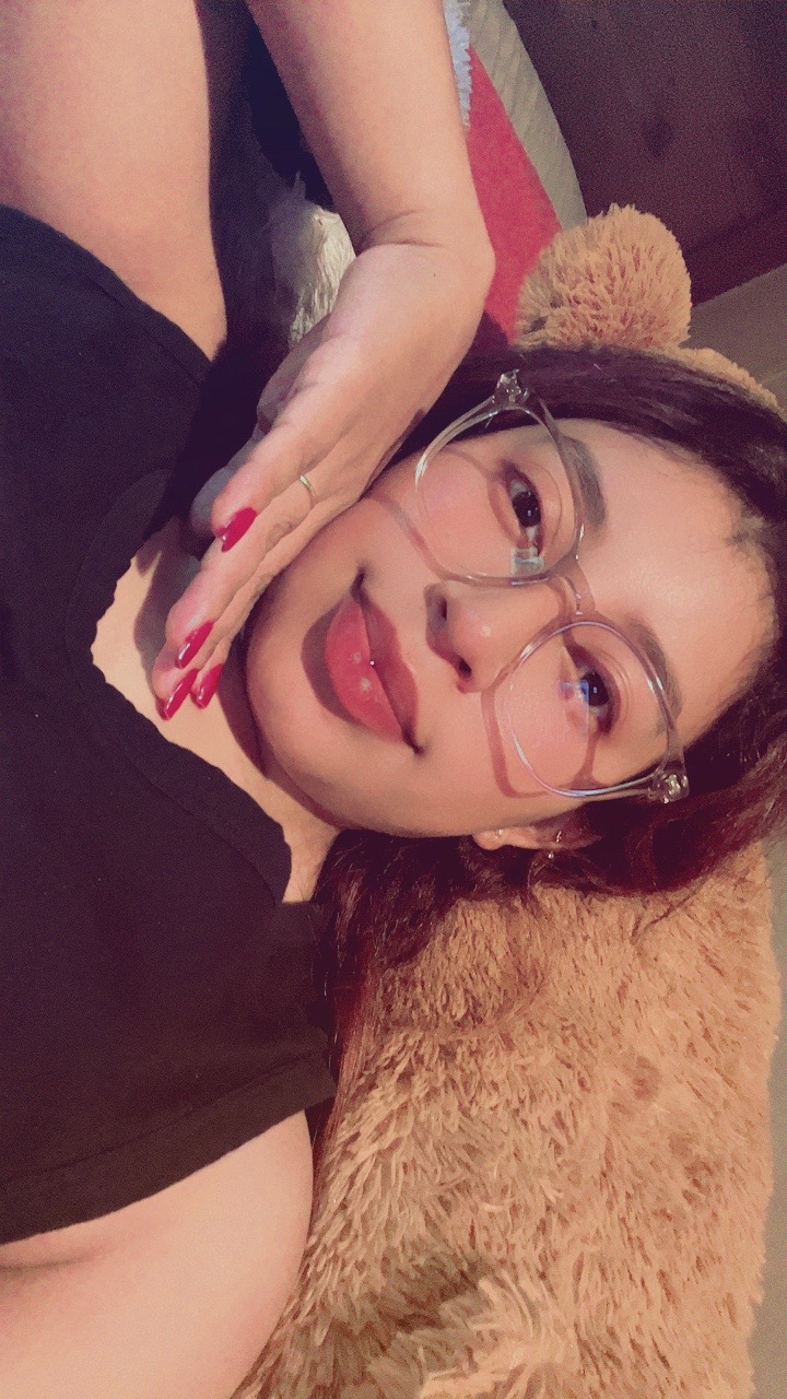 @&hearts;️(~Ely Ram&iacute;rez~)&hearts;️