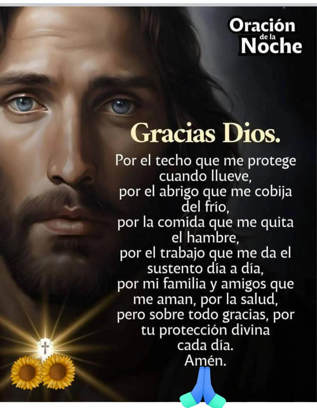 @Patricia Garcia