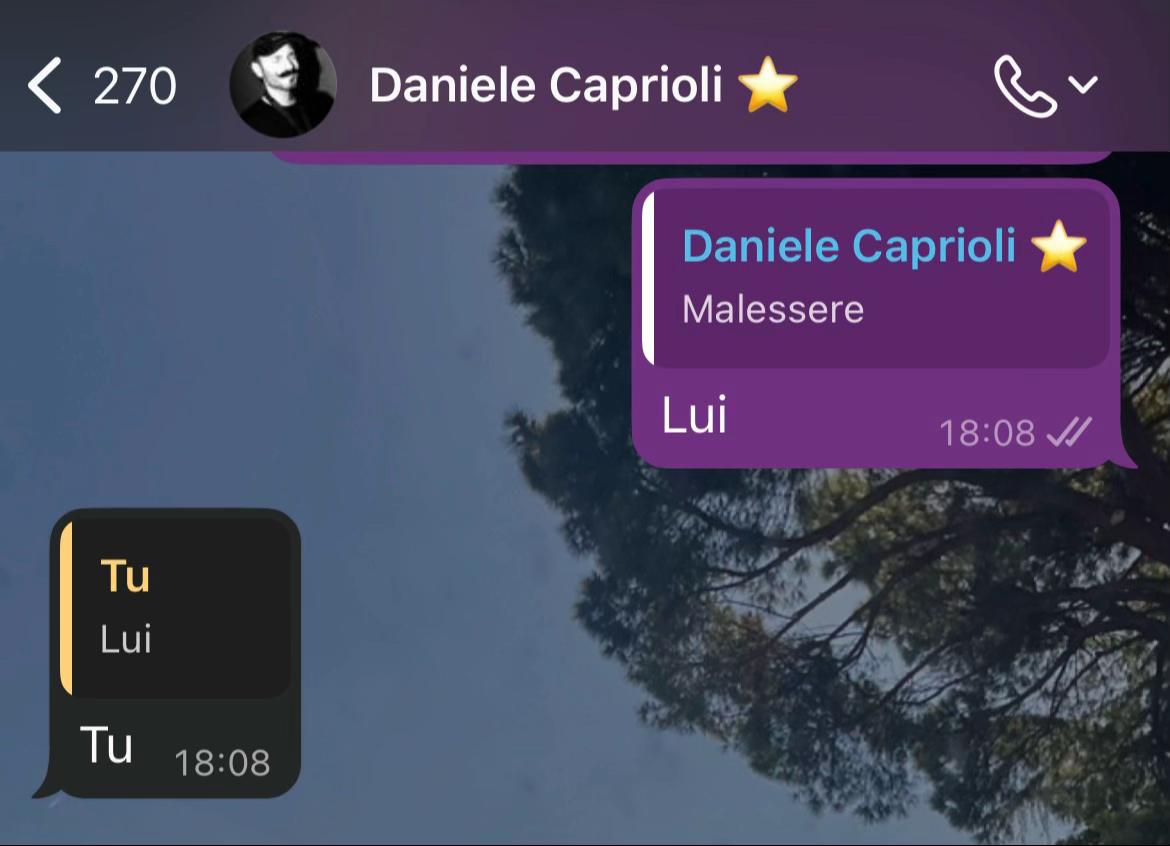 @Carlotta Cantoni