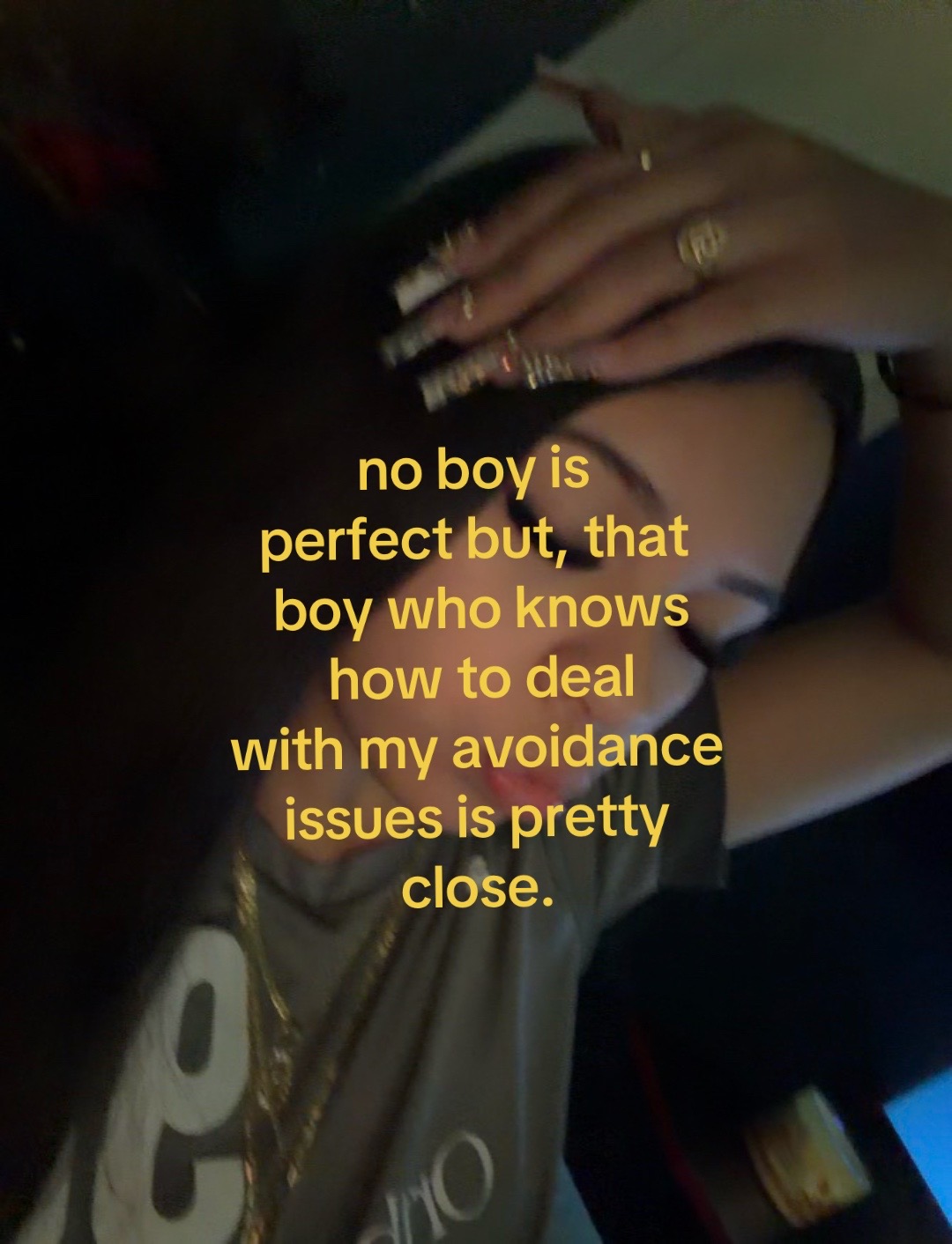 @ayyymarilyn