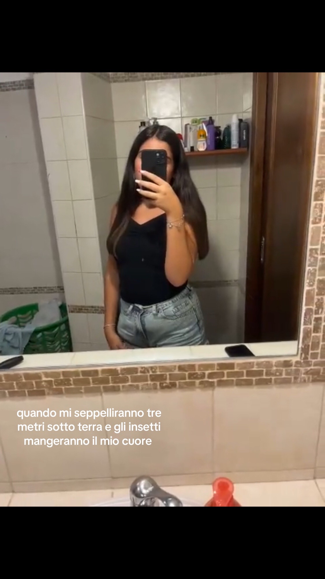 @leila.spam011