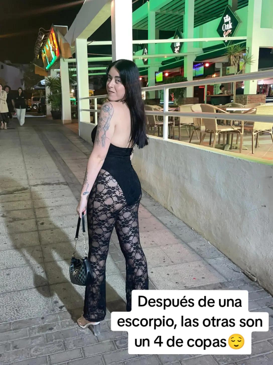@nayara07🦂