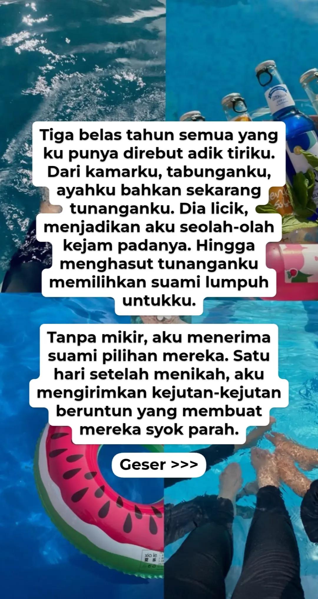 @Anisa🪼Acha07