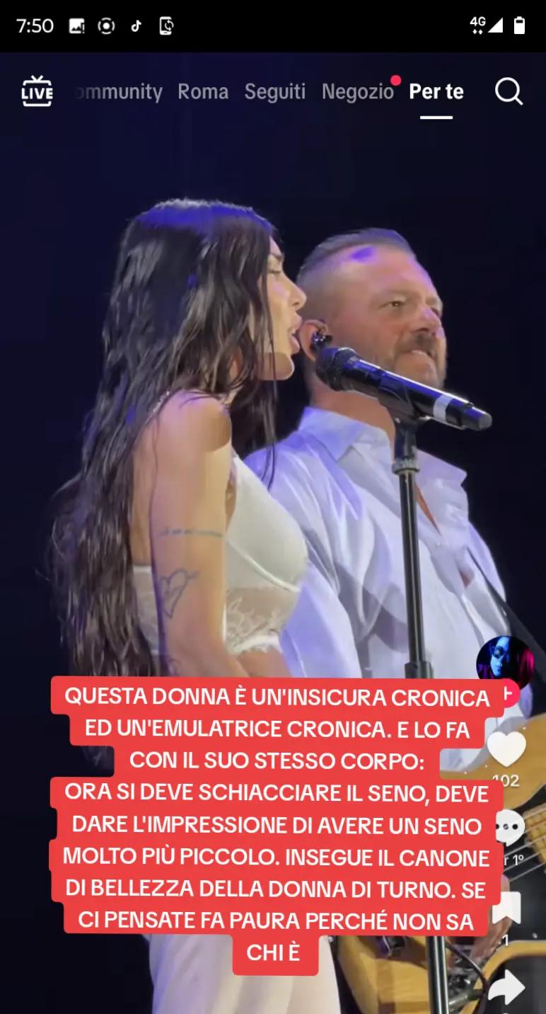 @Valeria Castellano