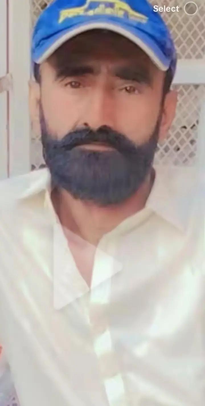 @Juman Saand02