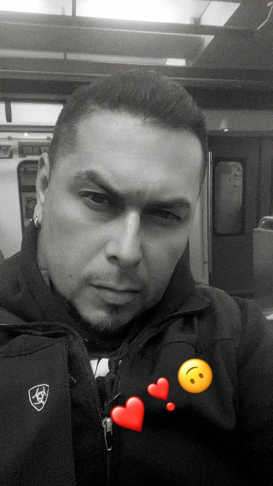 @Isragymforever❤️❤️❤️❣️🙃
