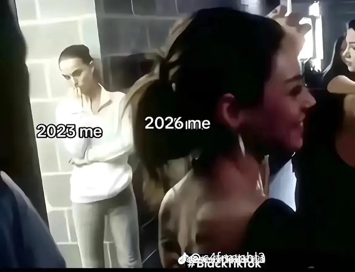 @wlw.