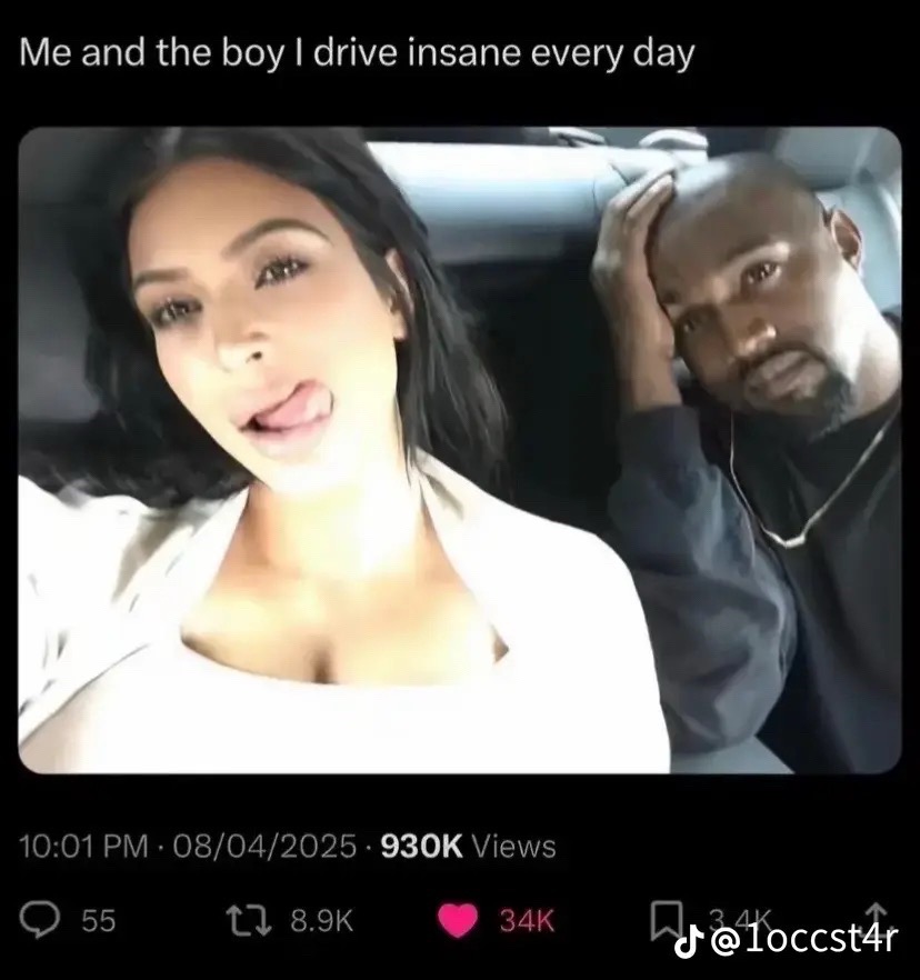 @J + K