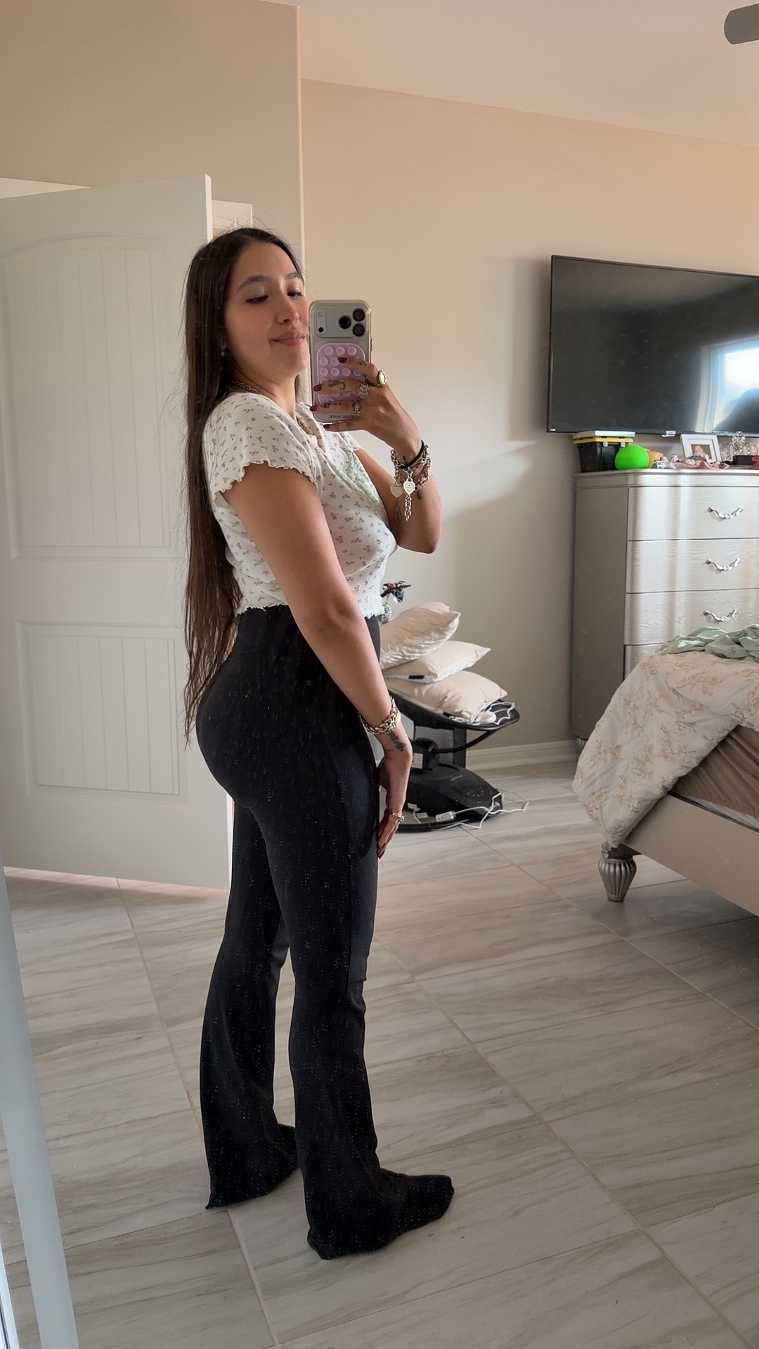 @Kassandra Gonzalez