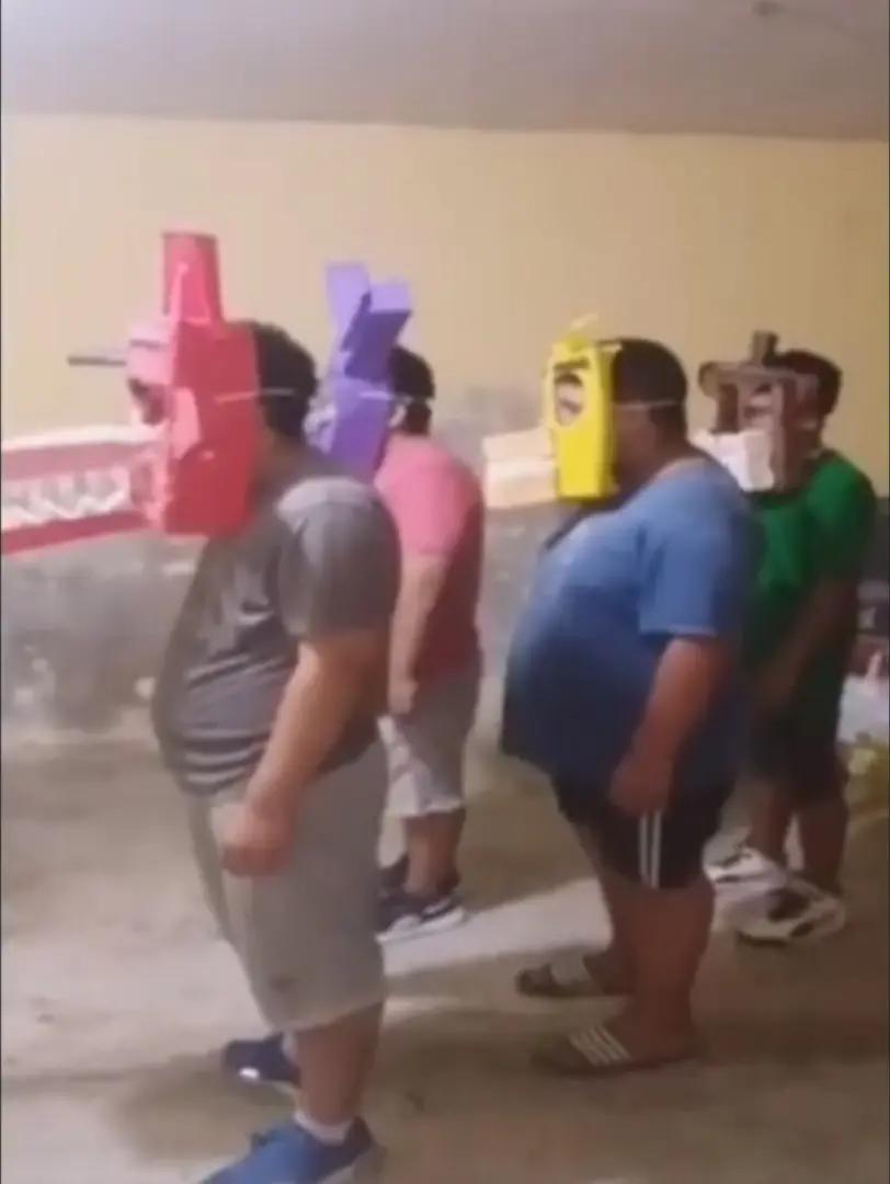 @Drakess47