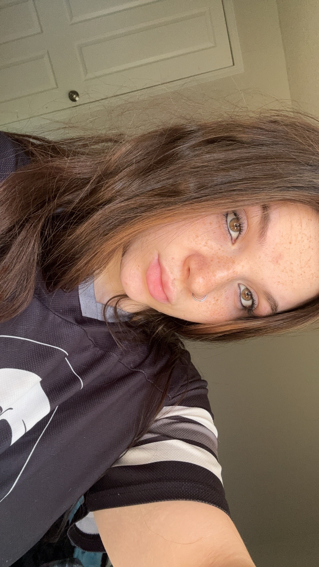 @BaddieTT420