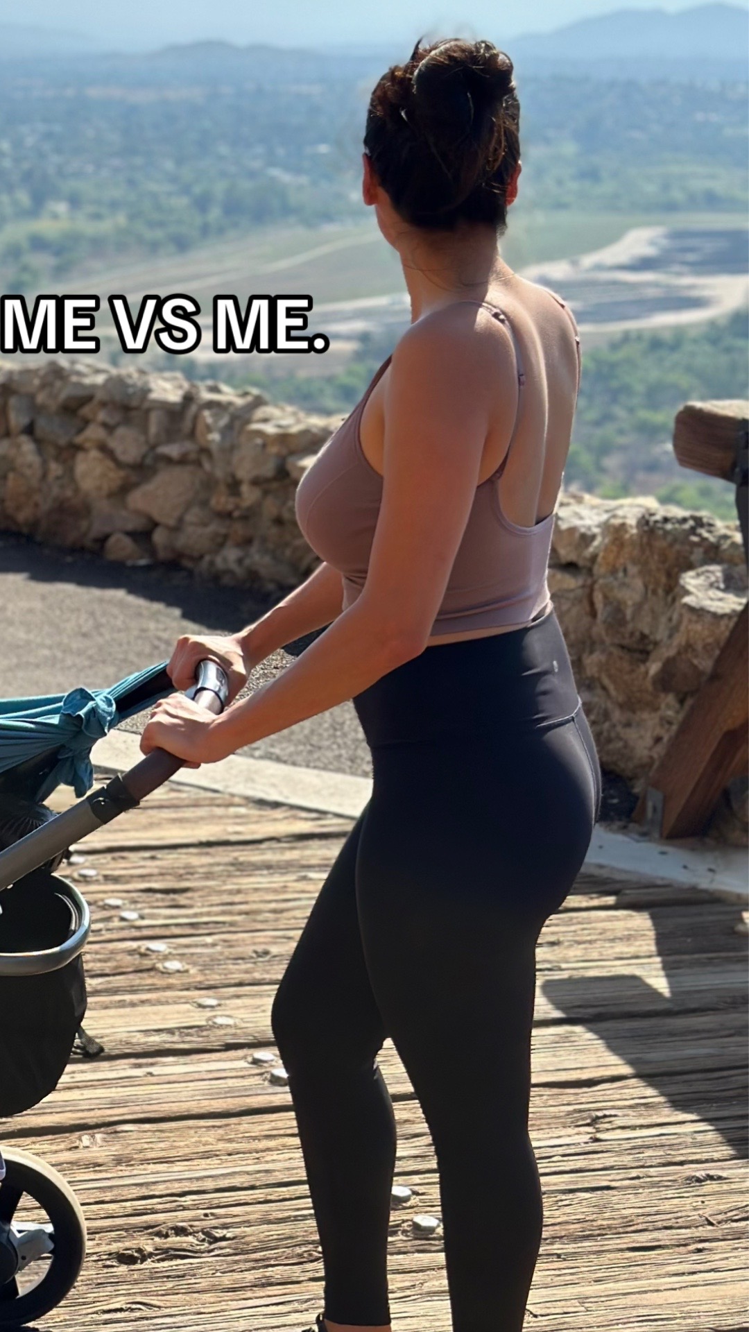 @xoisellaa_