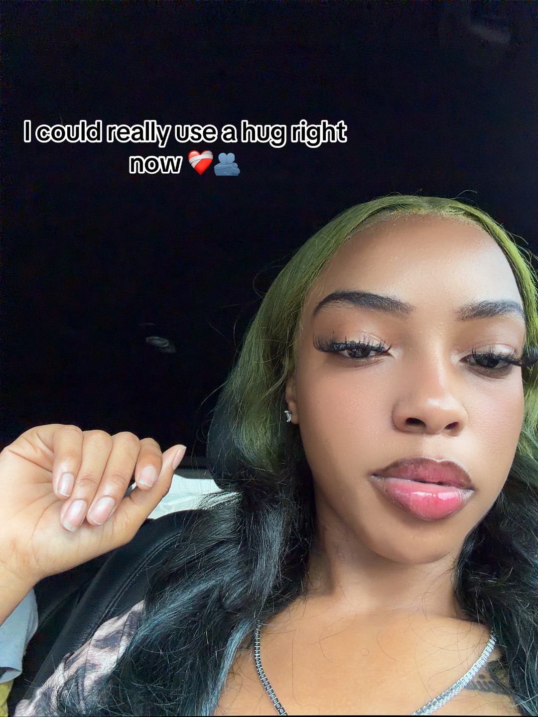 @theereallasiaa__