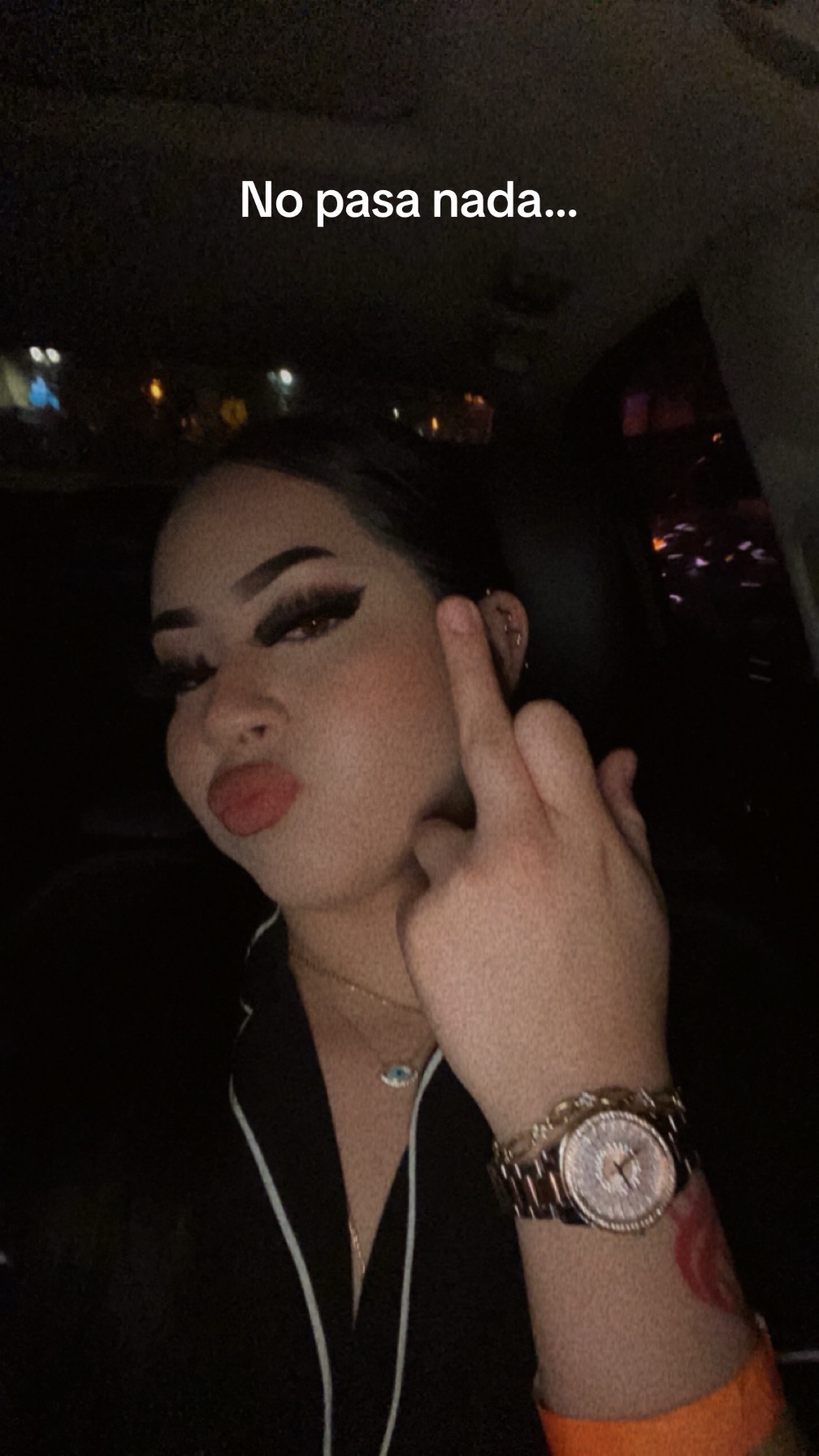 @eli