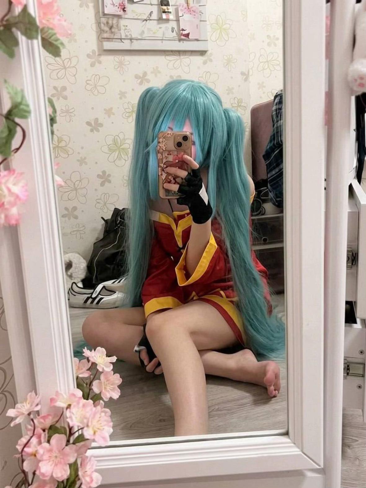 @Тгк miyuzushka