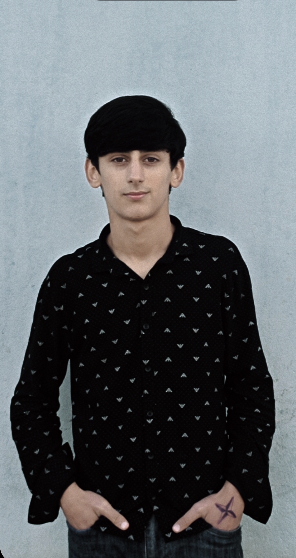 @16.MİRAGAYEV
