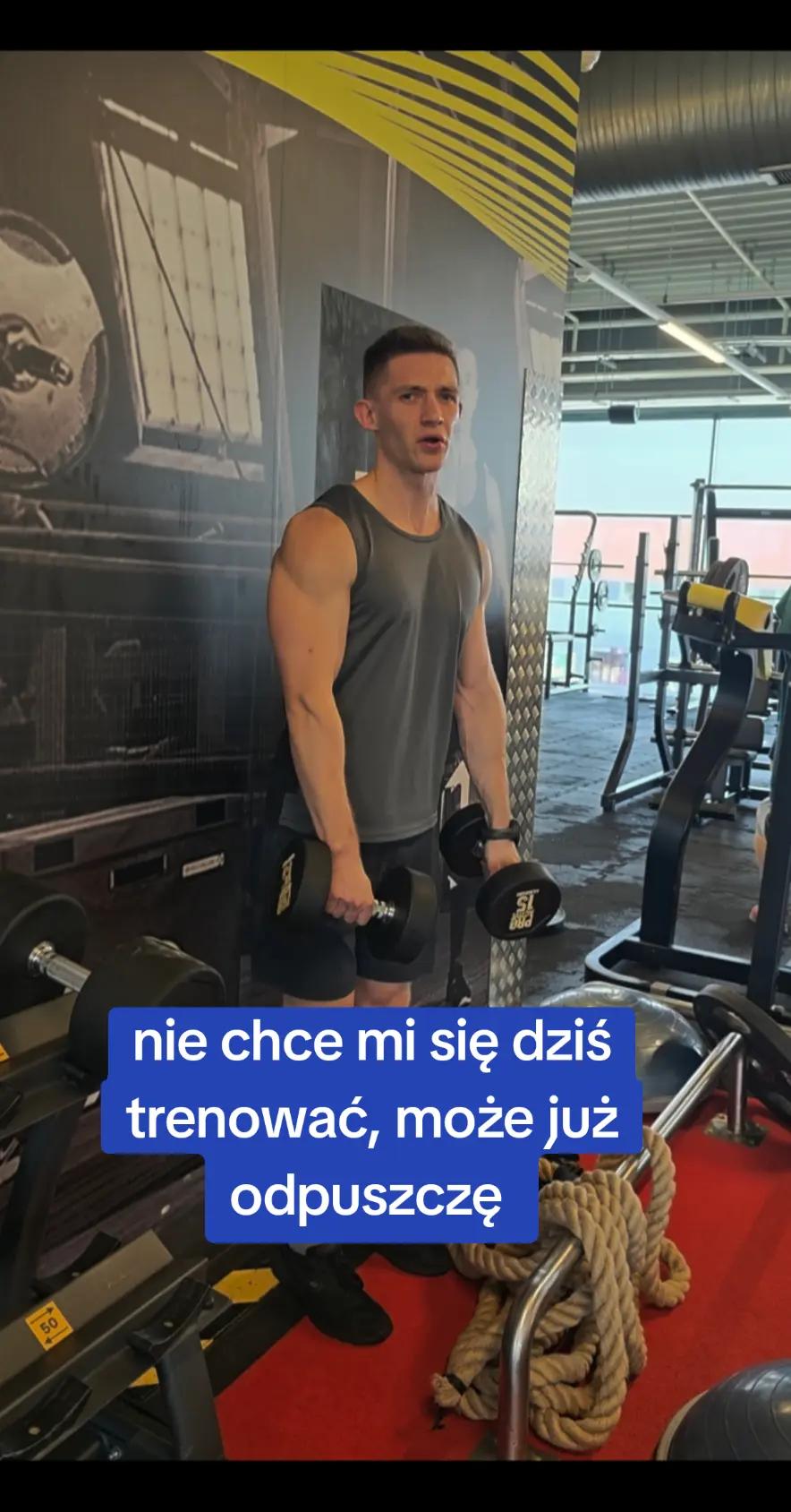@Patryk