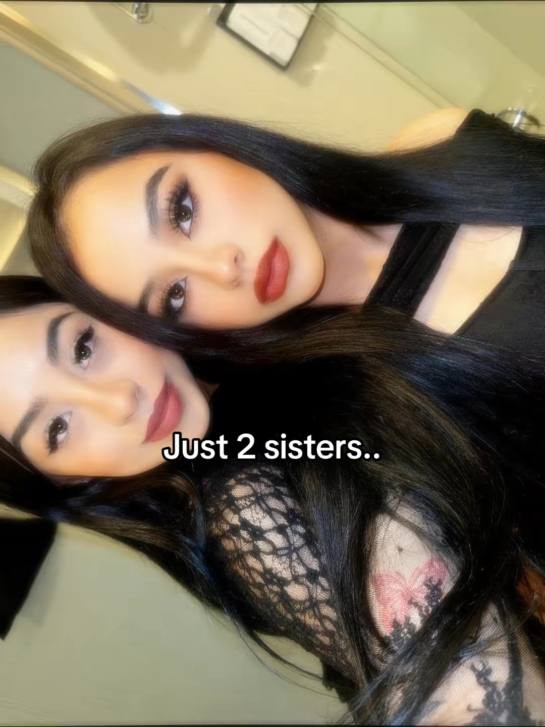 @S 💫