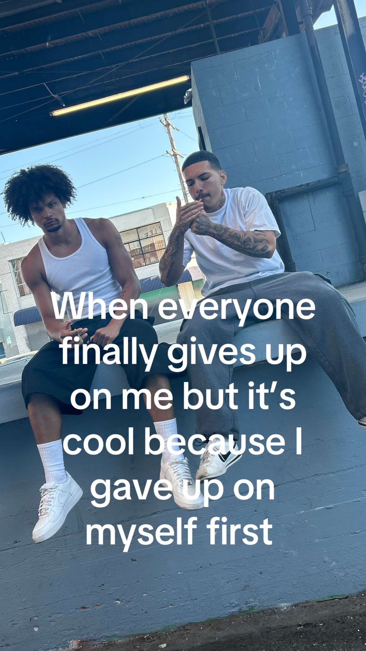 @daniel