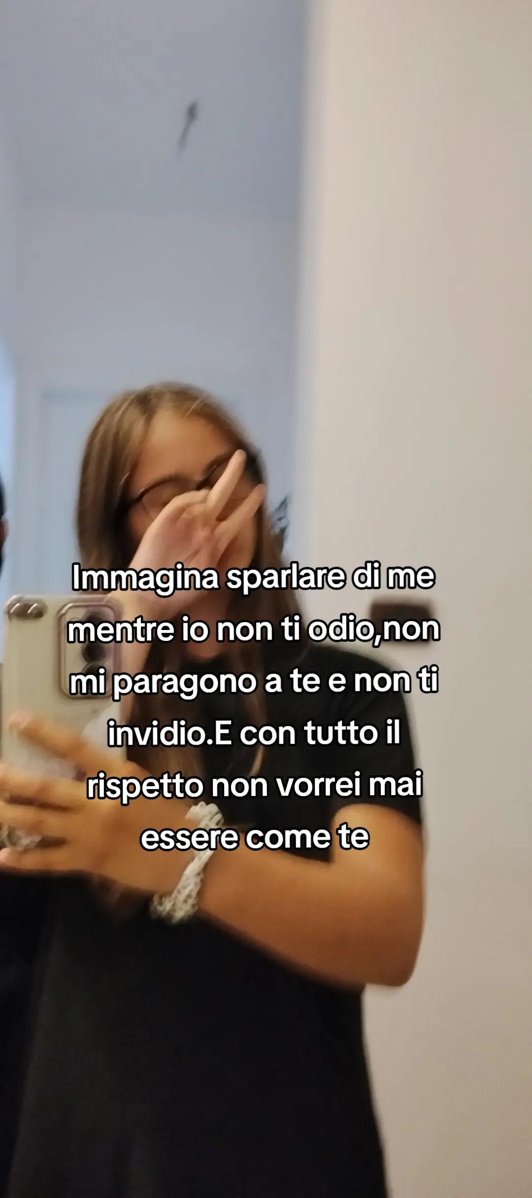 @𝐑𝐕💎
