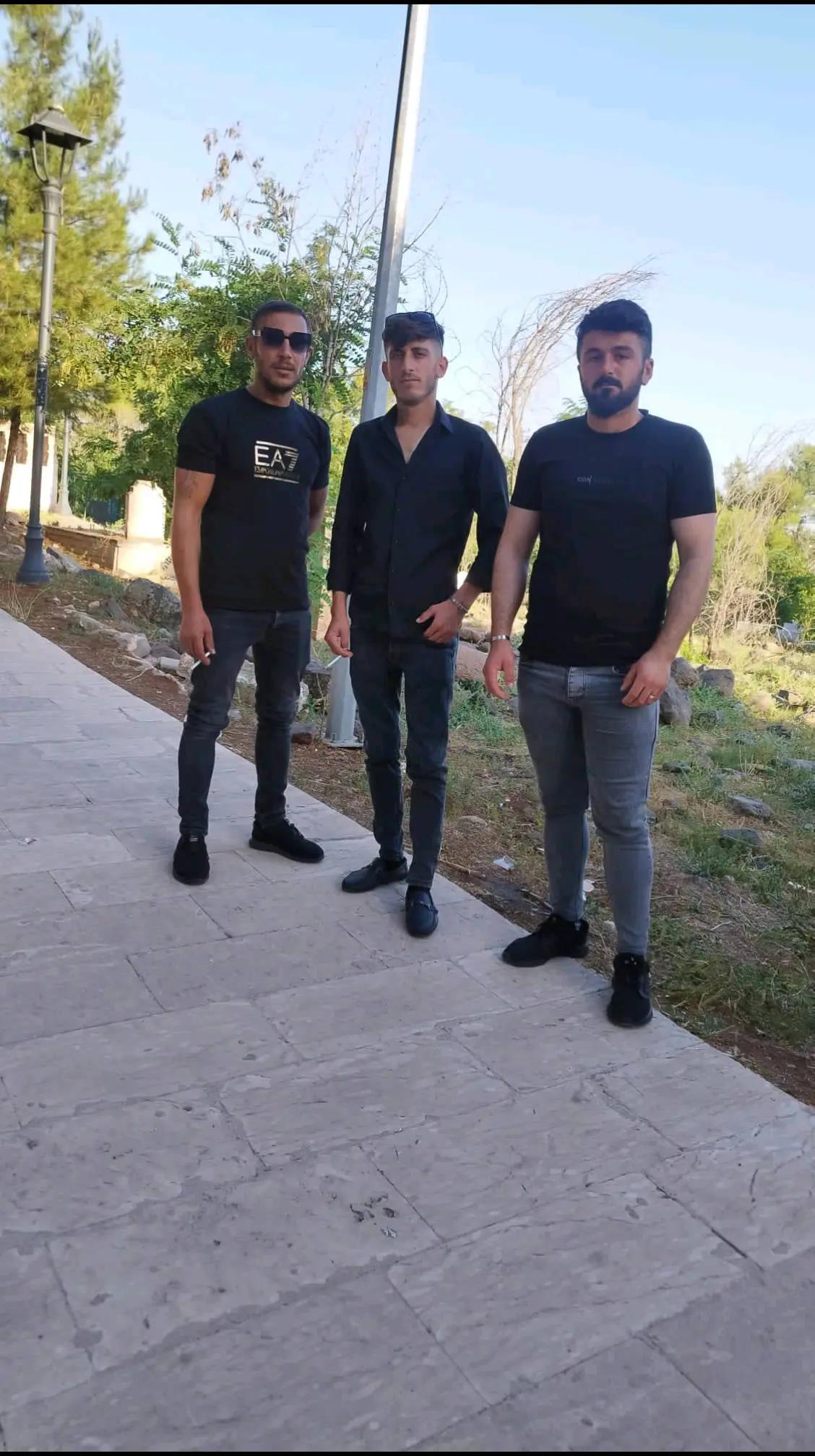 @محمد الحسن