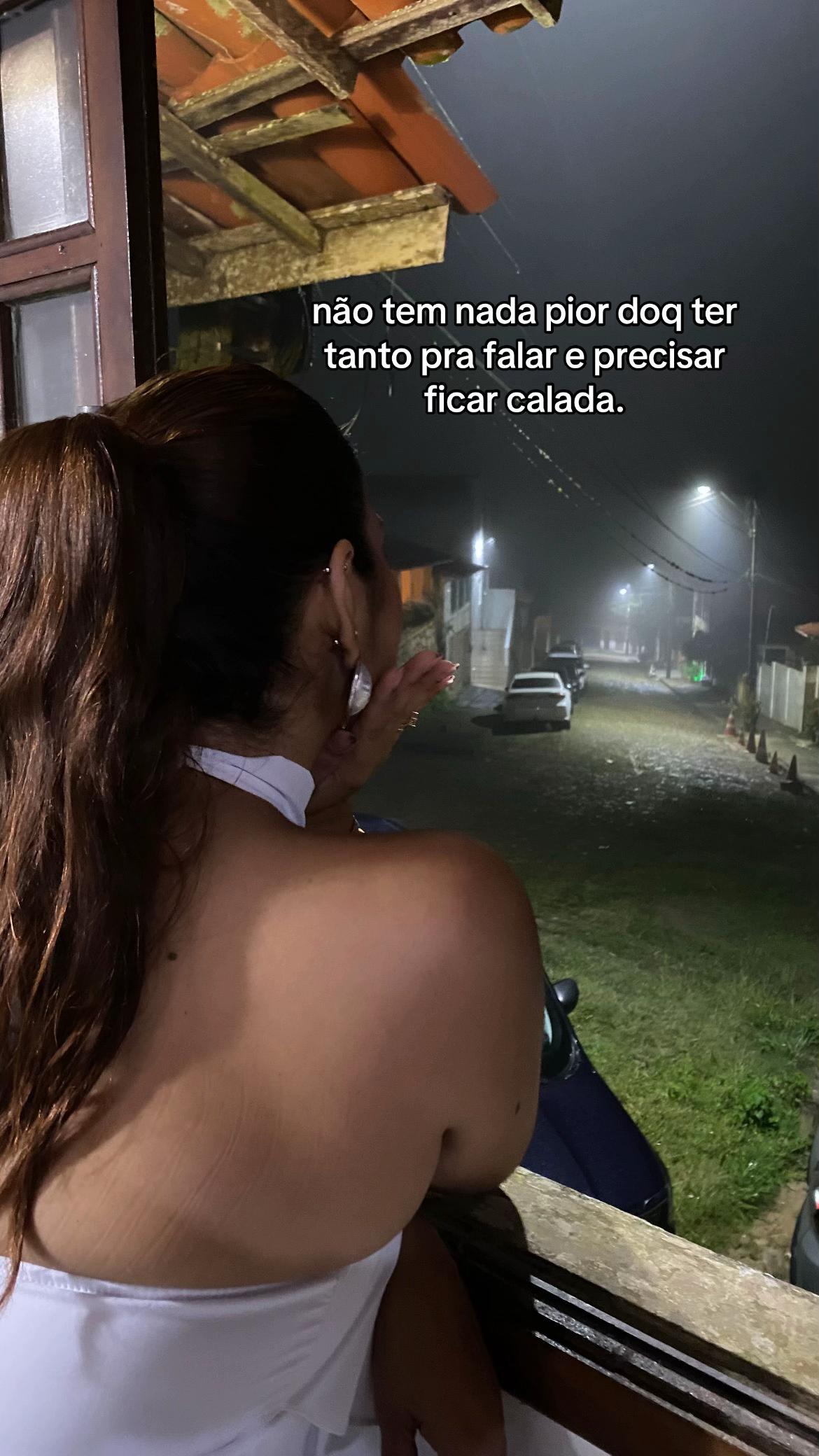 @Patricia Andreia