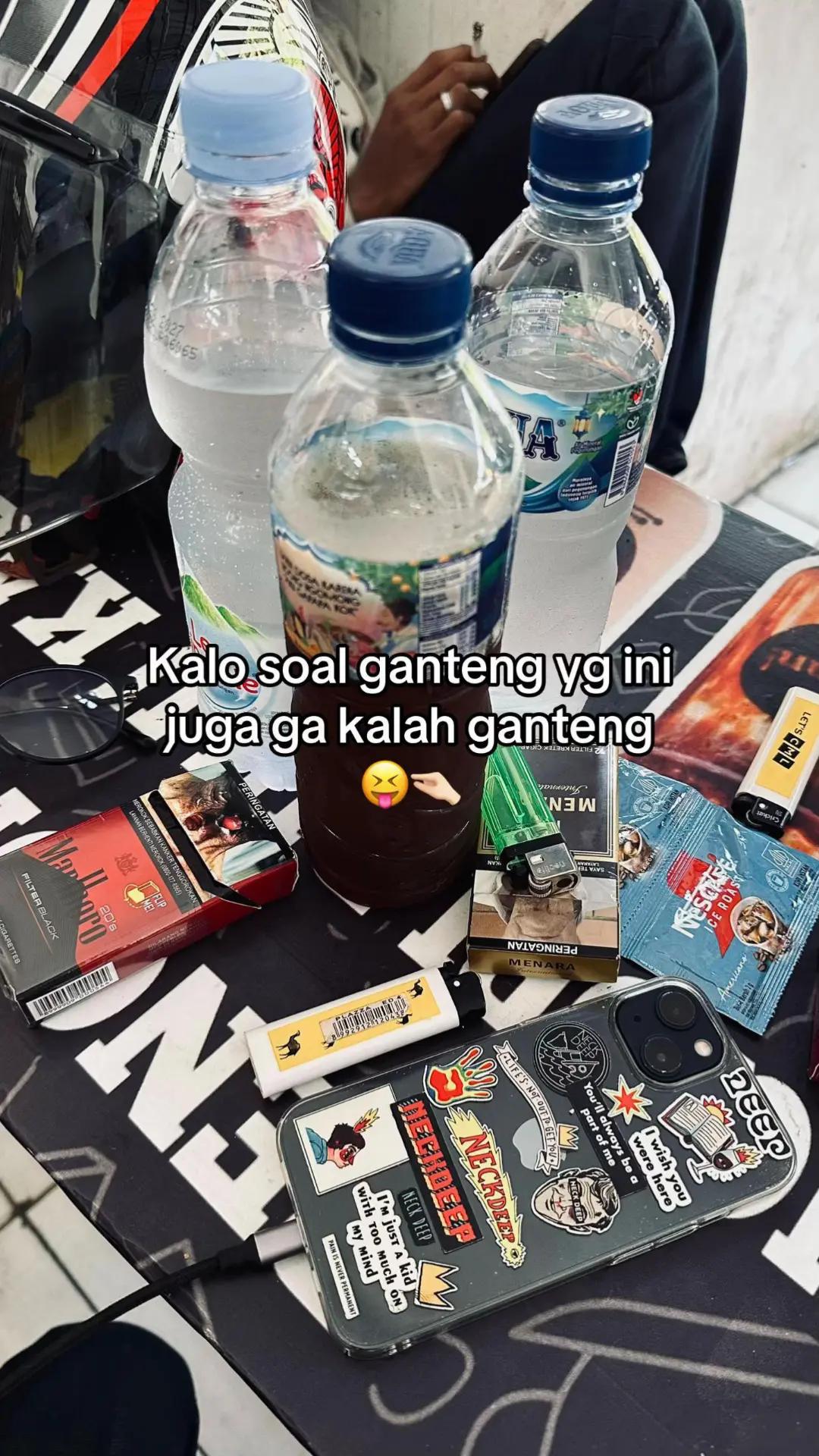 @𝙆𝙞𝙣𝙜_𝙜𝙚𝙖𝙧𝙥𝙞𝙨