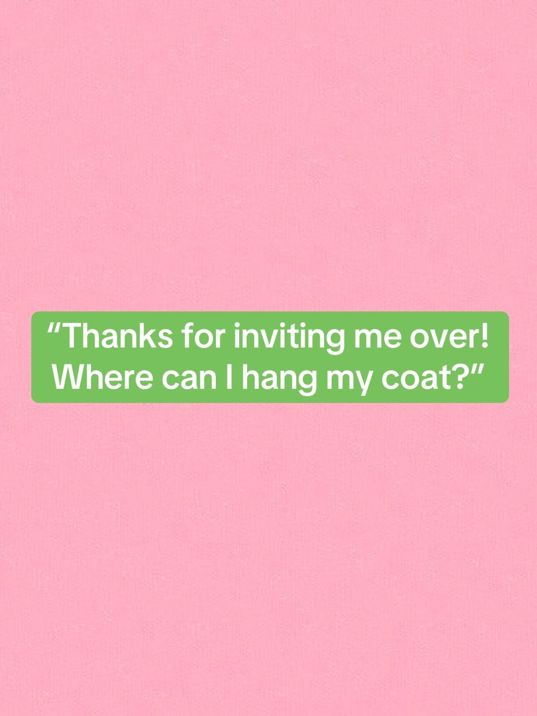 @bearz