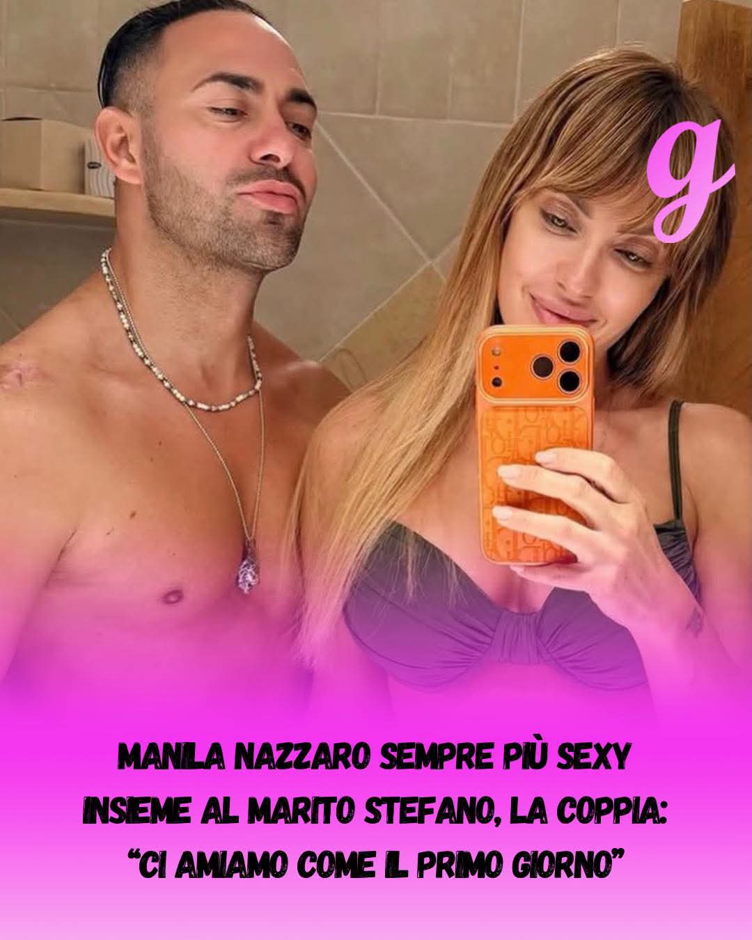 @Il Gossip Italia