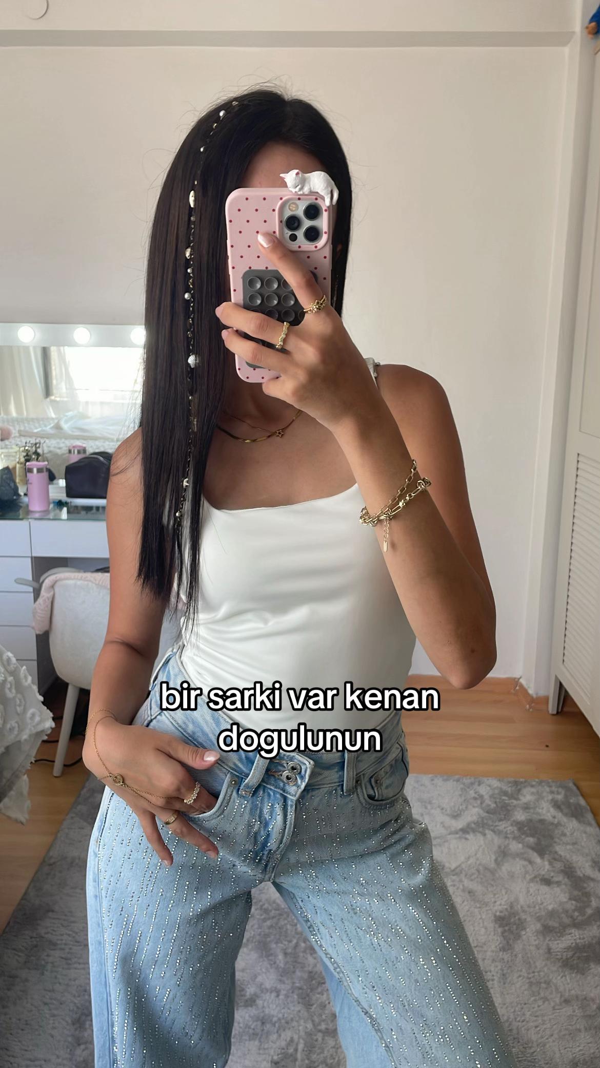 @𝐢𝐥𝐚𝐲𝐝𝐚 𝐝𝐨𝐫𝐚 🪷