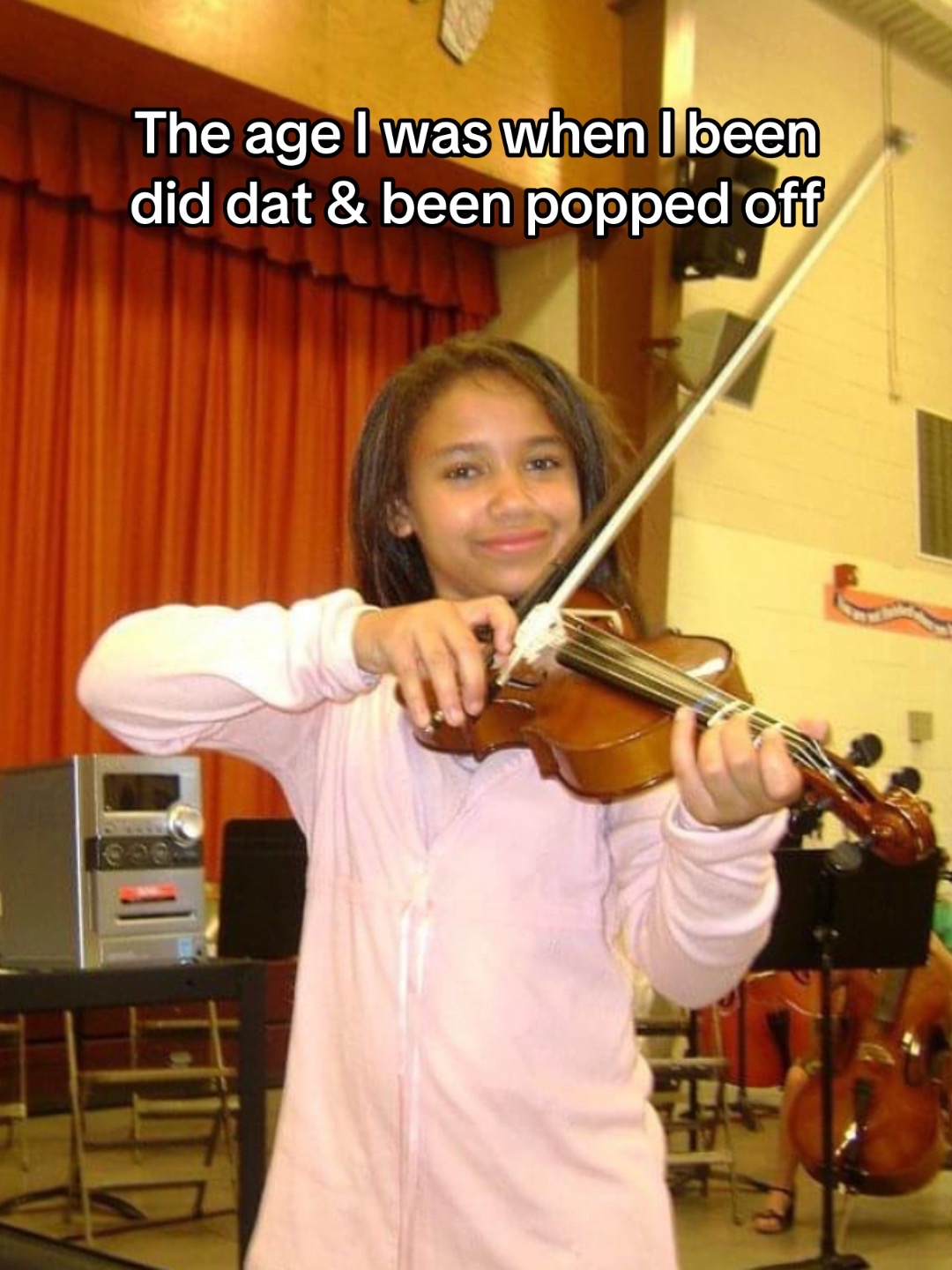 @maxine