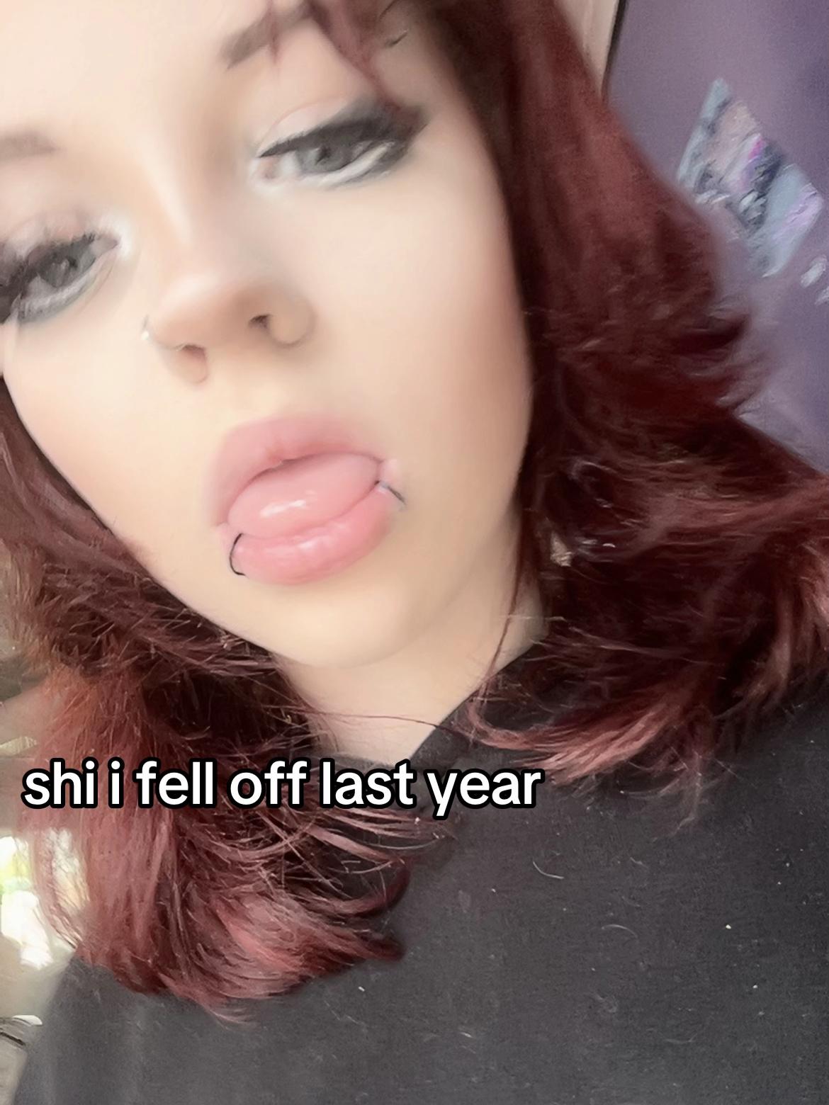 @🪽