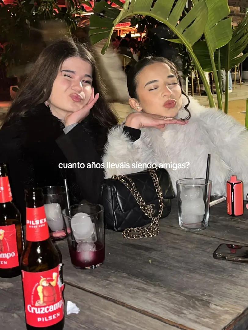 @talii
