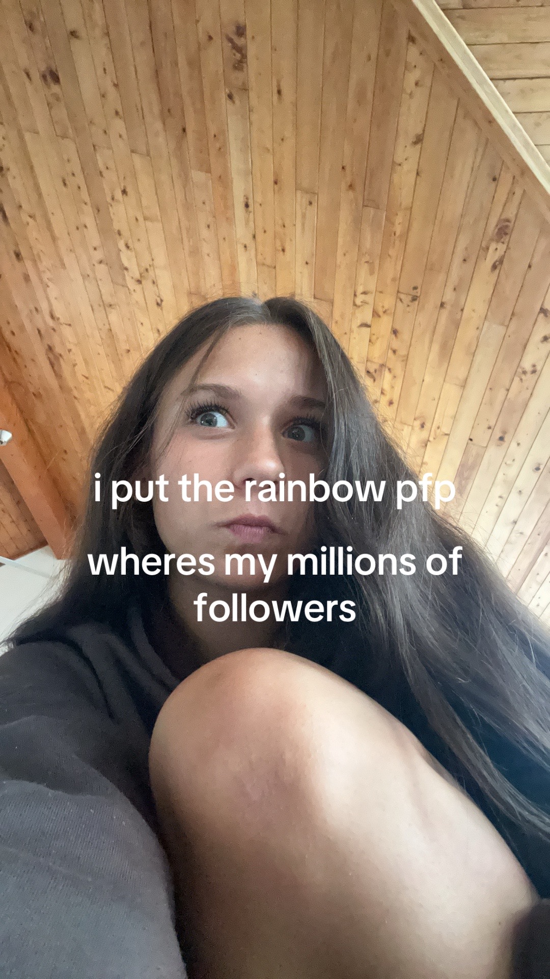 @lexxxx ๐ฆ