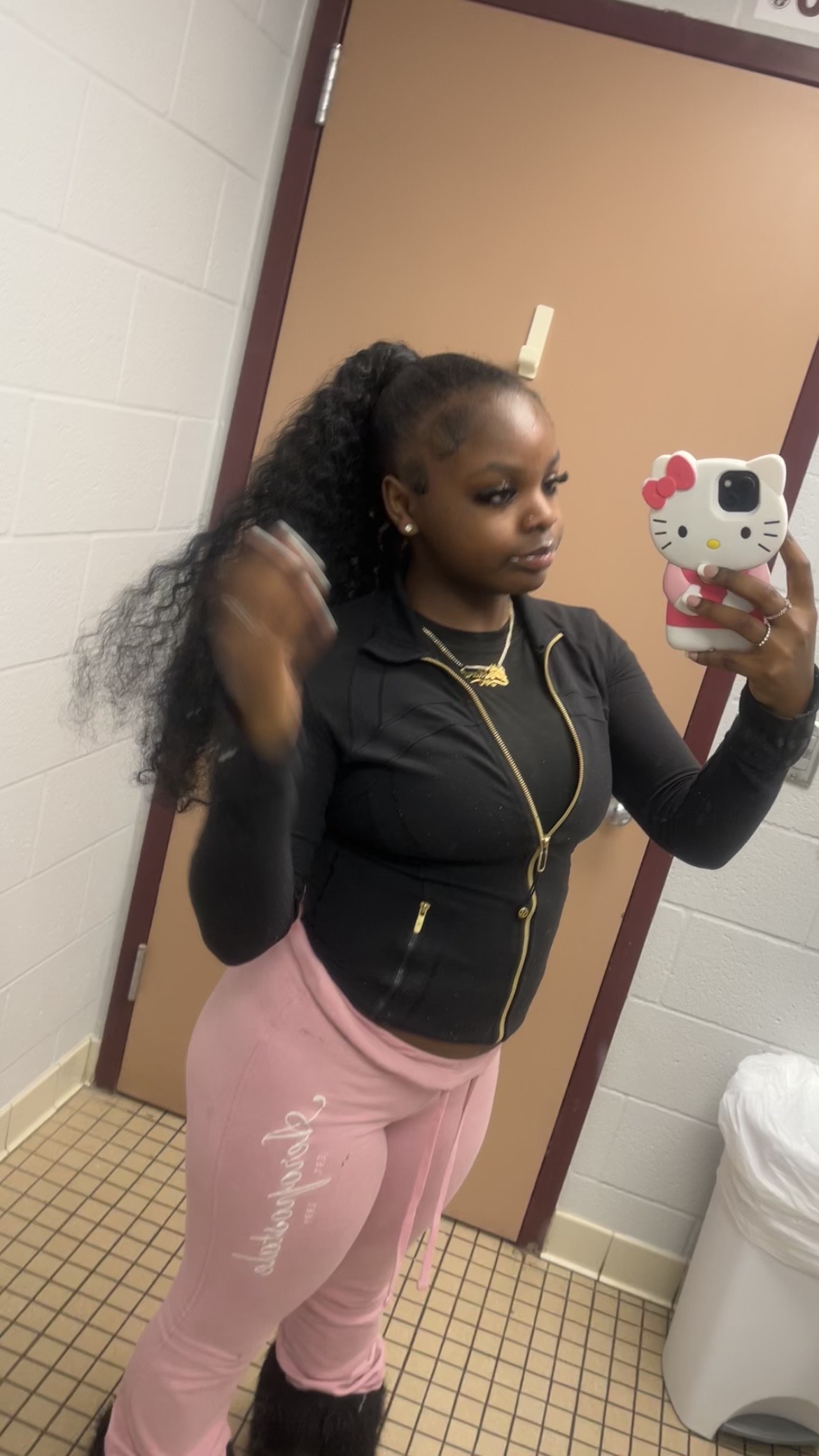 @ms.mariee