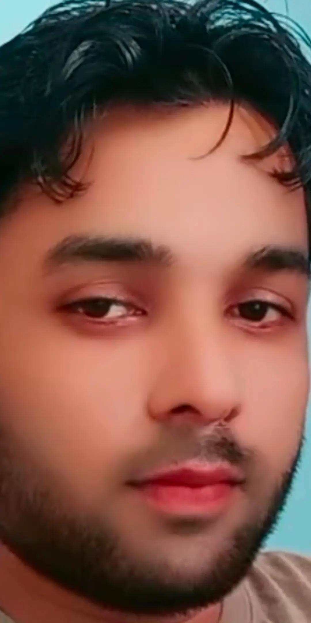 @Saroj Kumar