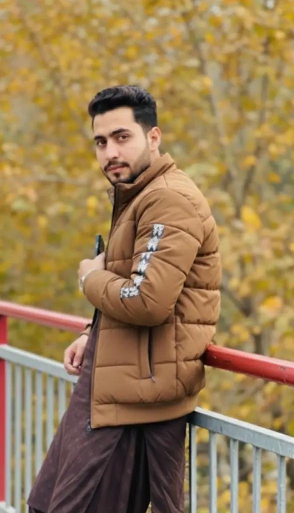 @shangla"king74🇦🇫🇵🇰💪