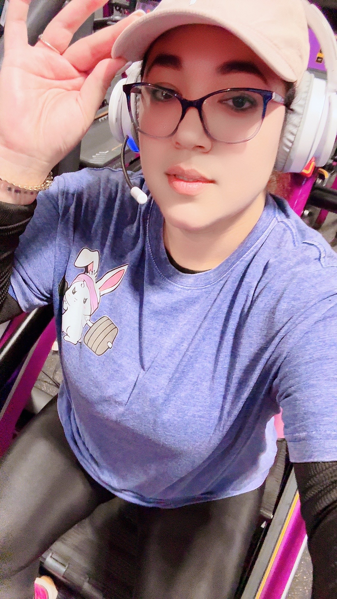 @LA taylor Personal shopper 🛍️