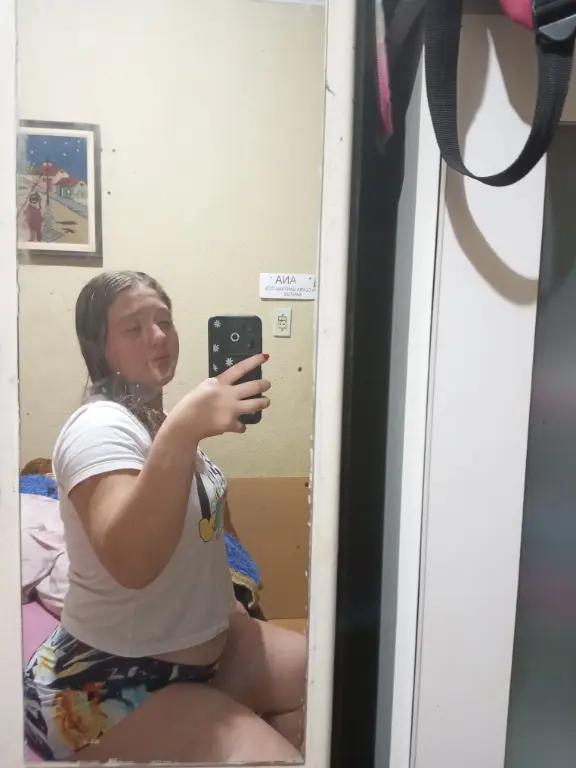 @Ana Clara Santana Dos Santos💍