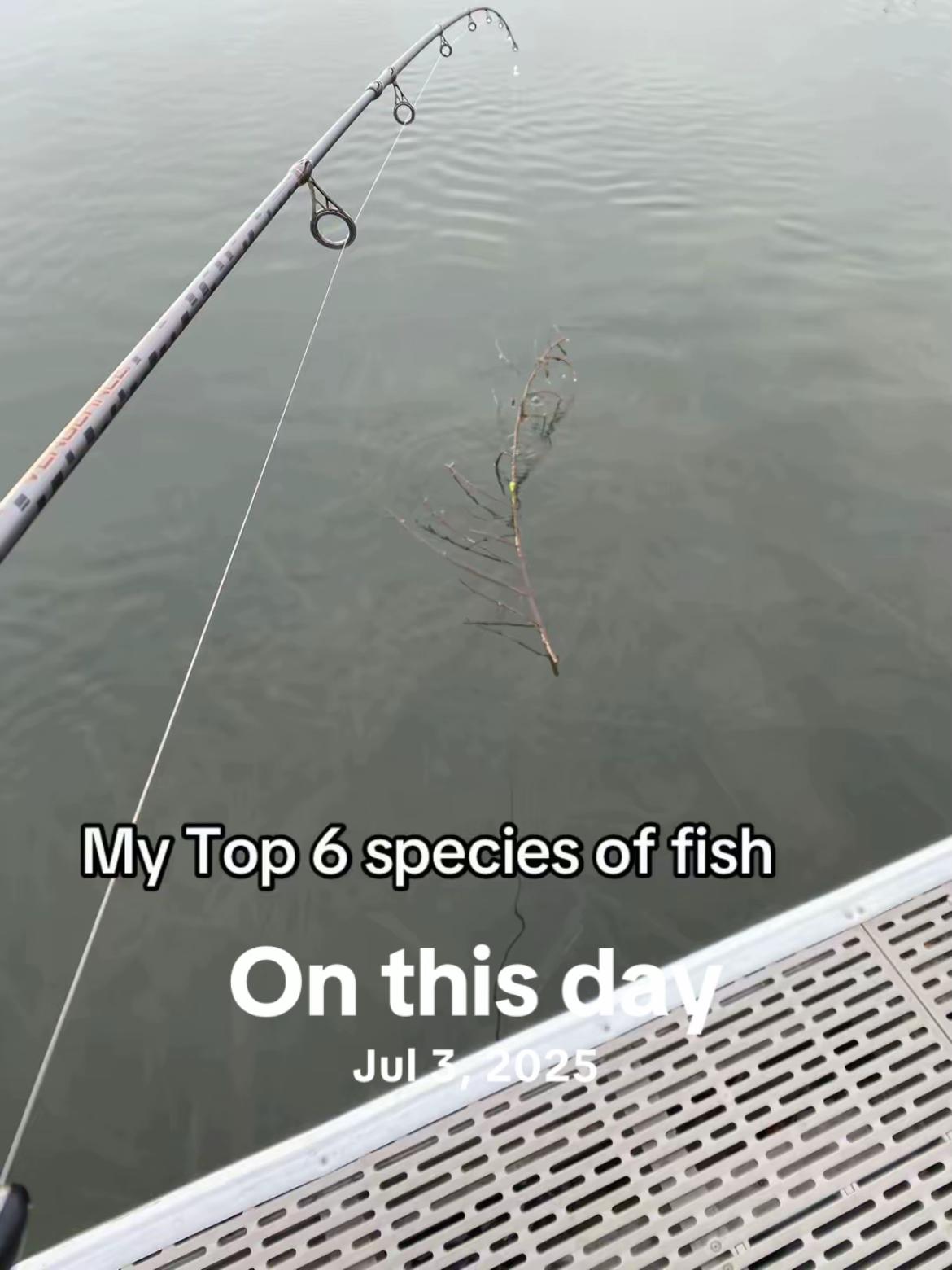 @Corbins~Fishing 🎣