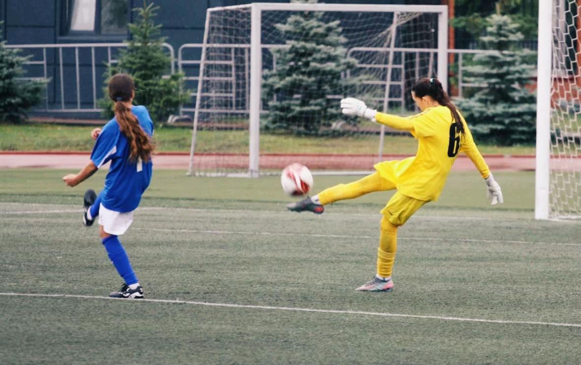@тгк: лерка ⚽️🪄